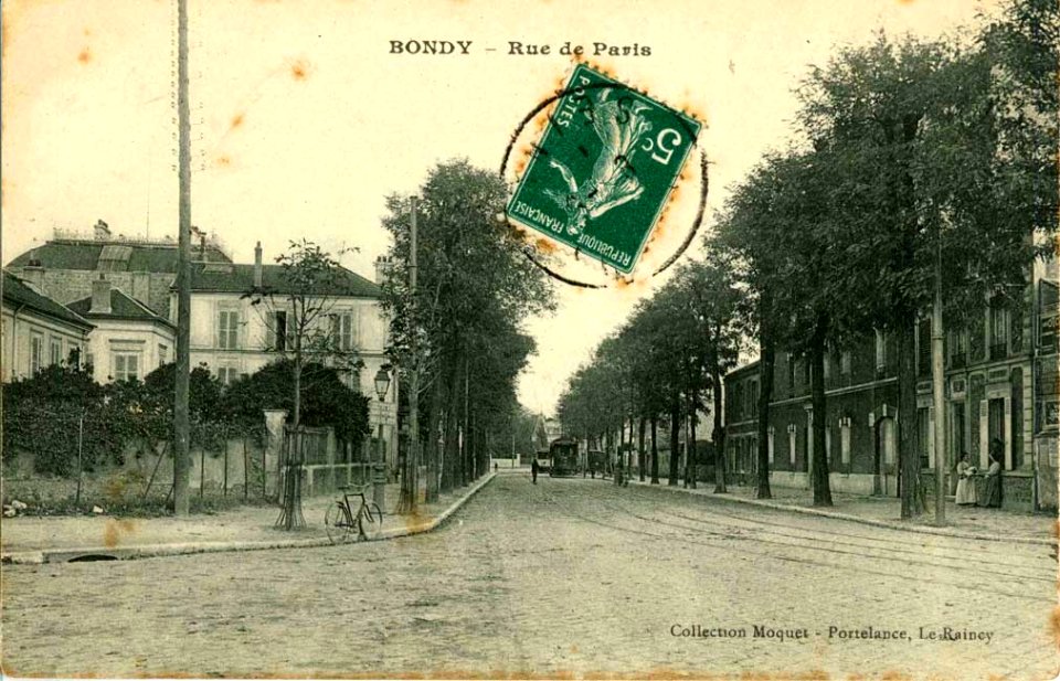 Bondy.Avenue-de-Paris-2