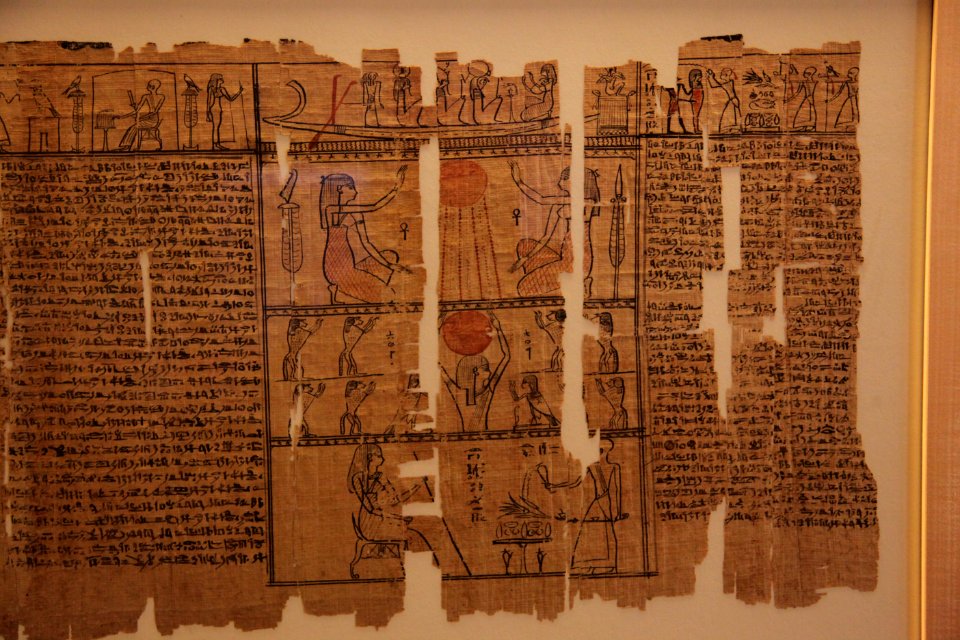 Book of the dead-MAHG 23464-IMG 9713