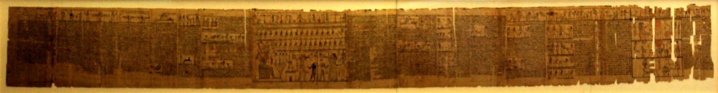 Book of the dead-MAHG 23464-IMG 9705