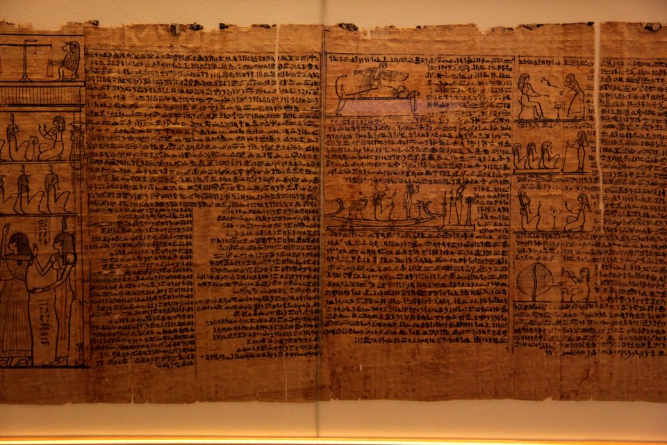 Book of the dead-MAHG 23464-IMG 9710