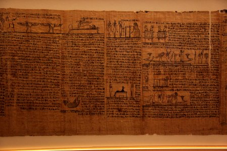 Book of the dead-MAHG 23464-IMG 9708