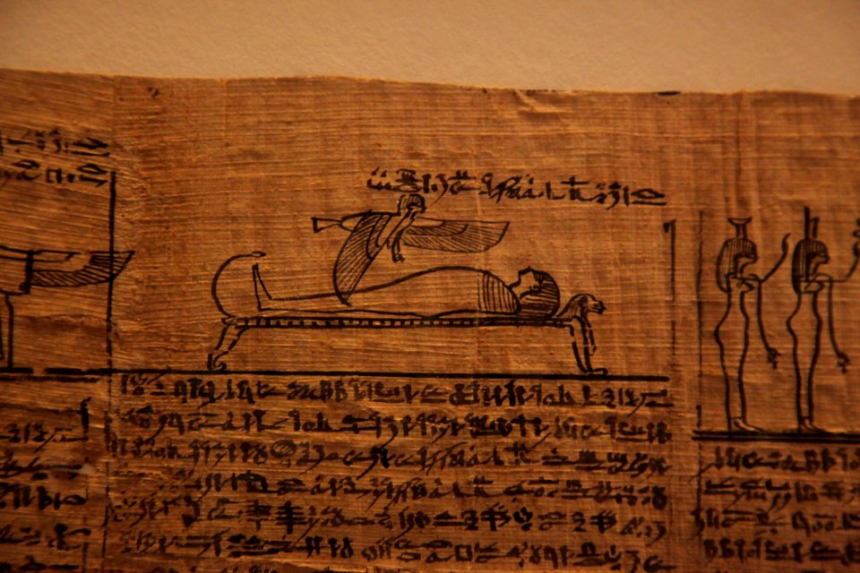 Book of the dead-MAHG 23464-IMG 9721