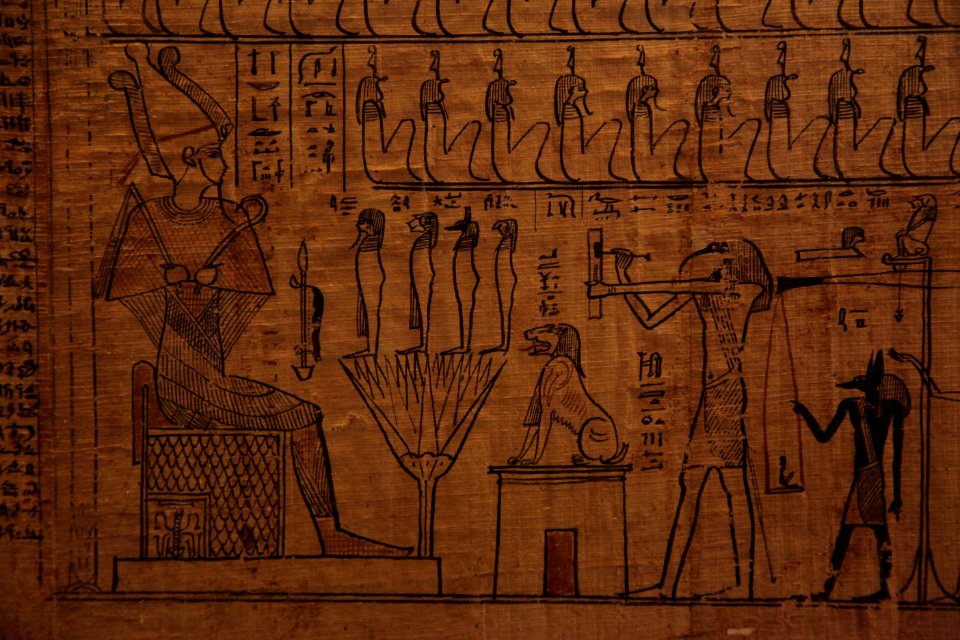 Book of the dead-MAHG 23464-IMG 9714