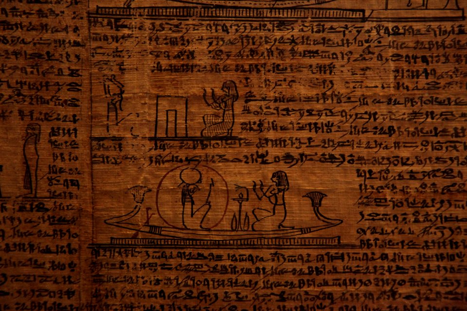 Book of the dead-MAHG 23464-IMG 9718