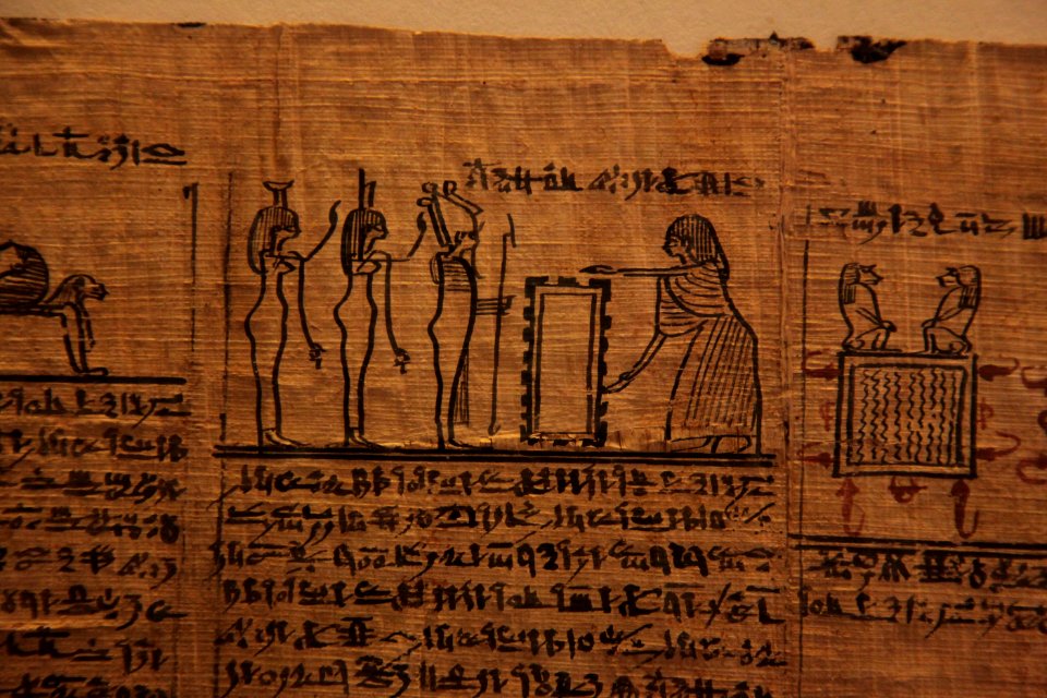 Book of the dead-MAHG 23464-IMG 9720