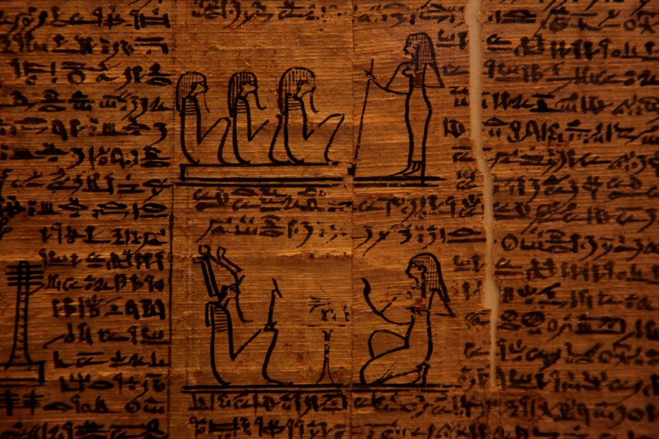 Book of the dead-MAHG 23464-IMG 9733
