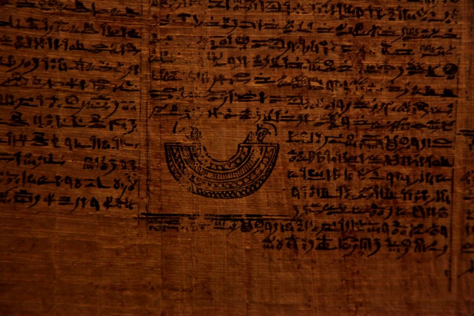 Book of the dead-MAHG 23464-IMG 9726