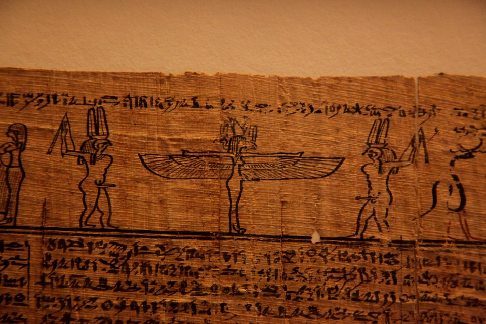 Book of the dead-MAHG 23464-IMG 9724
