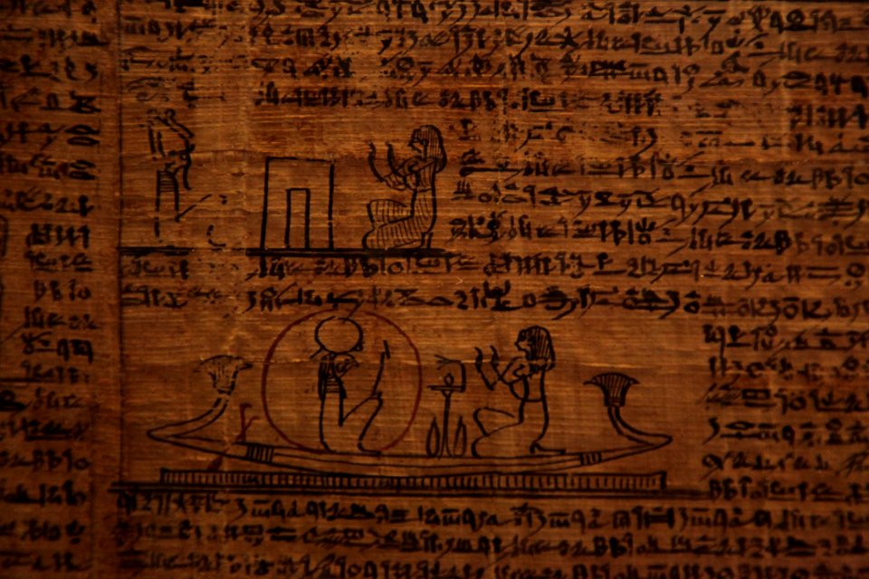 Book of the dead-MAHG 23464-IMG 9728