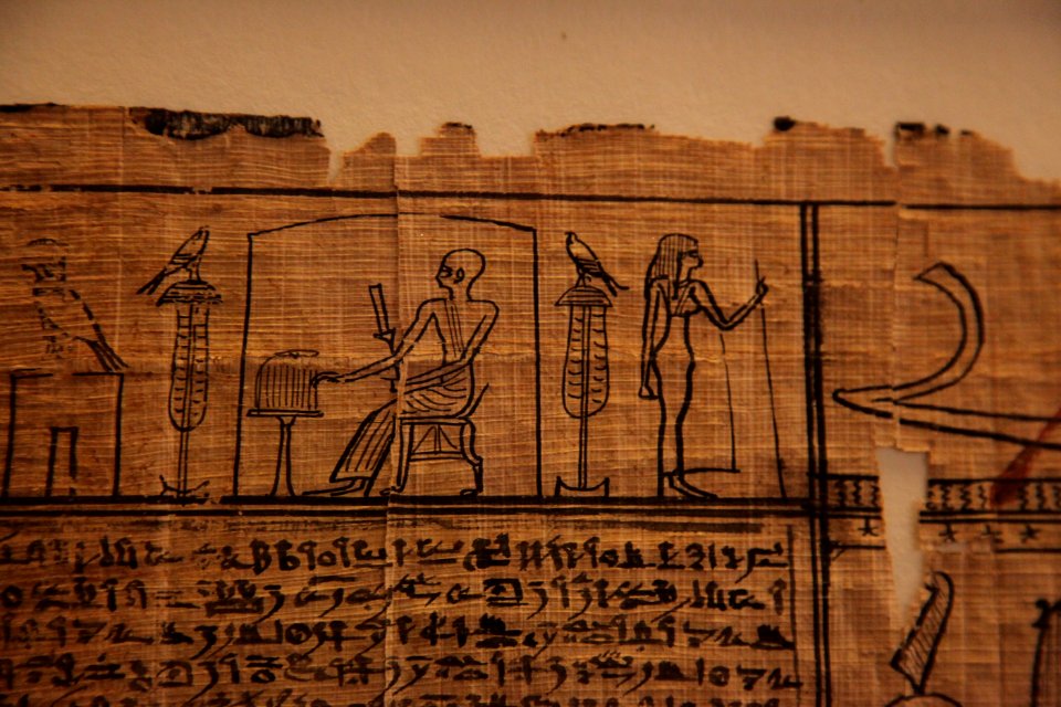Book of the dead-MAHG 23464-IMG 9741