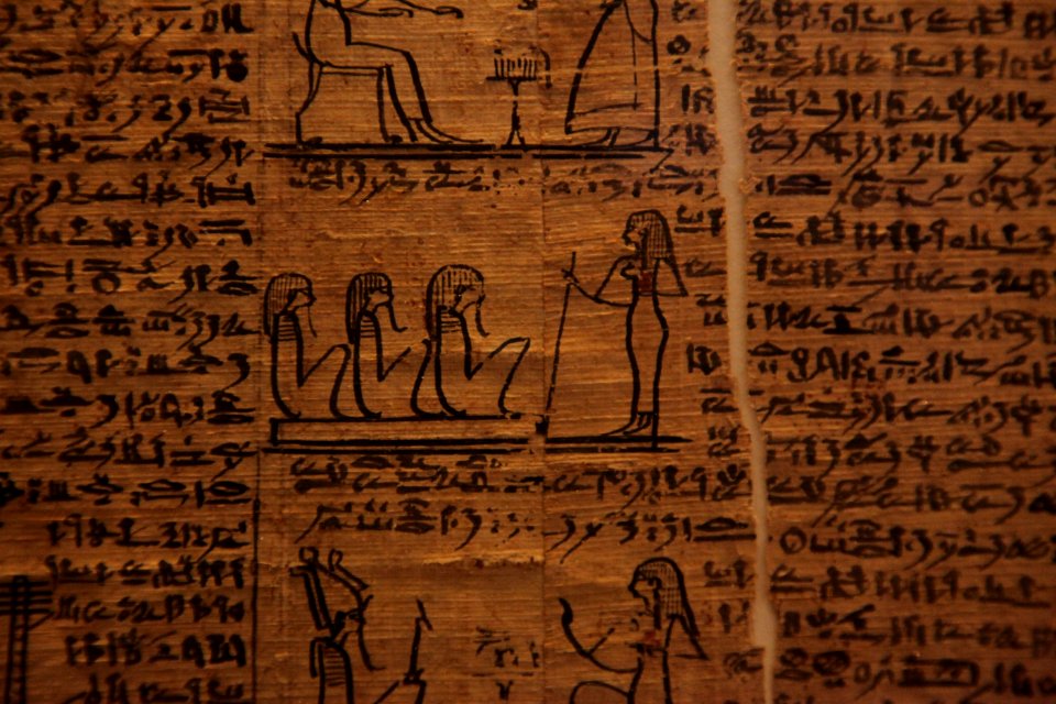 Book of the dead-MAHG 23464-IMG 9732