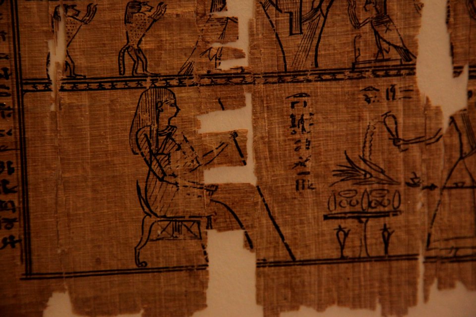 Book of the dead-MAHG 23464-IMG 9745
