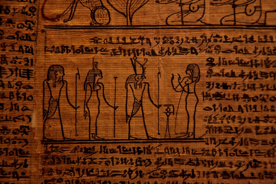 Book of the dead-MAHG 23464-IMG 9736