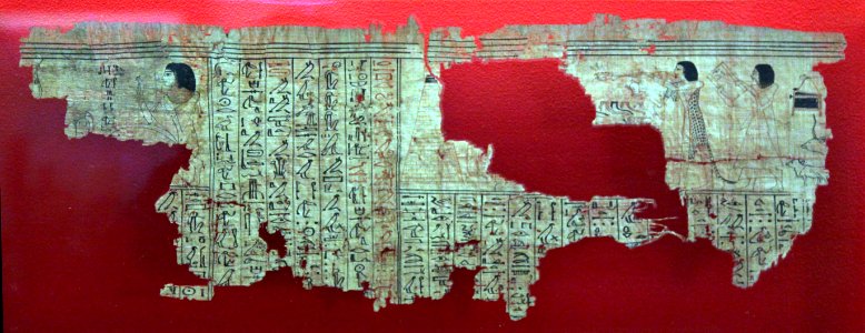 Book of the dead-MAHG D 189-IMG 9749