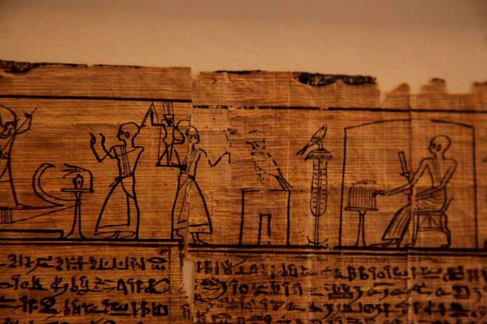 Book of the dead-MAHG 23464-IMG 9740