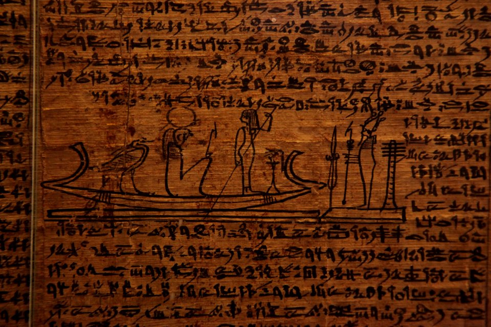 Book of the dead-MAHG 23464-IMG 9730