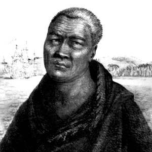 Book-Hawaii-Kamahameha-1a-Louis-Khorus