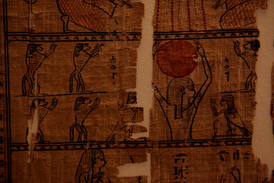 Book of the dead-MAHG 23464-IMG 9744