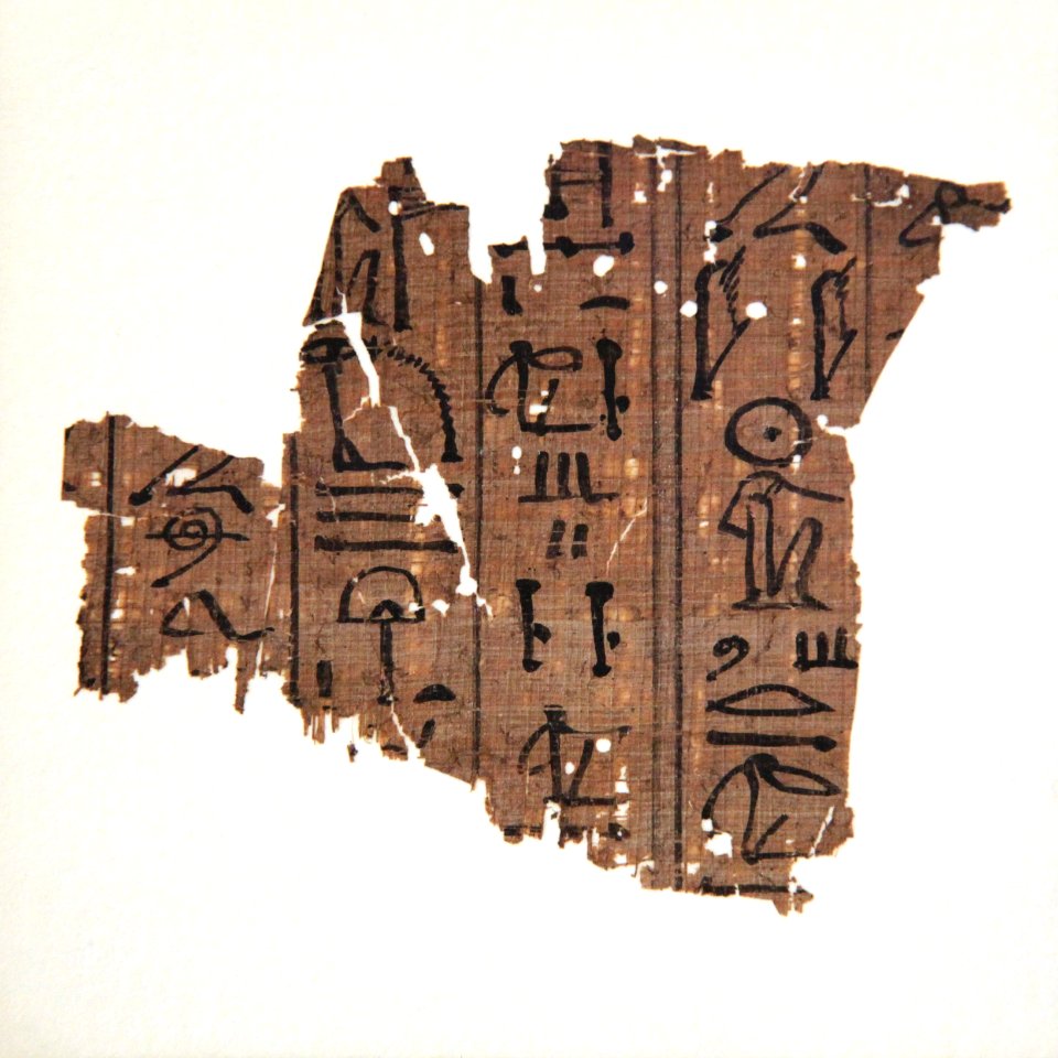 Book of the dead-MAHG D 188-IMG 9465