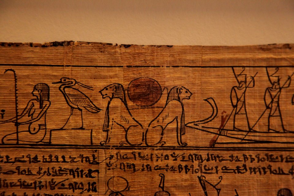 Book of the dead-MAHG 23464-IMG 9738