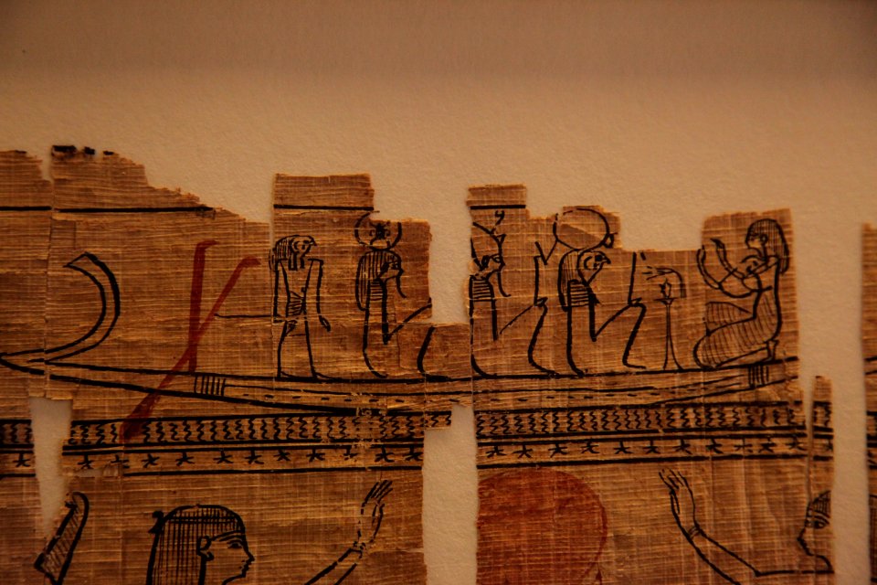 Book of the dead-MAHG 23464-IMG 9742
