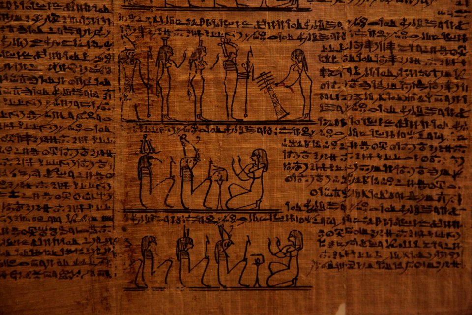 Book of the dead-MAHG 23464-IMG 9746