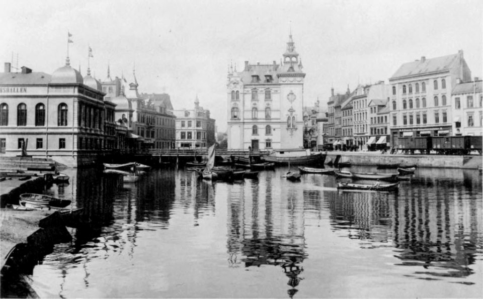 Bootshafen (Kiel 44.724)