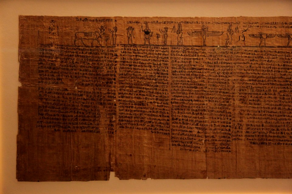 Book of the dead-MAHG 23464-IMG 9707