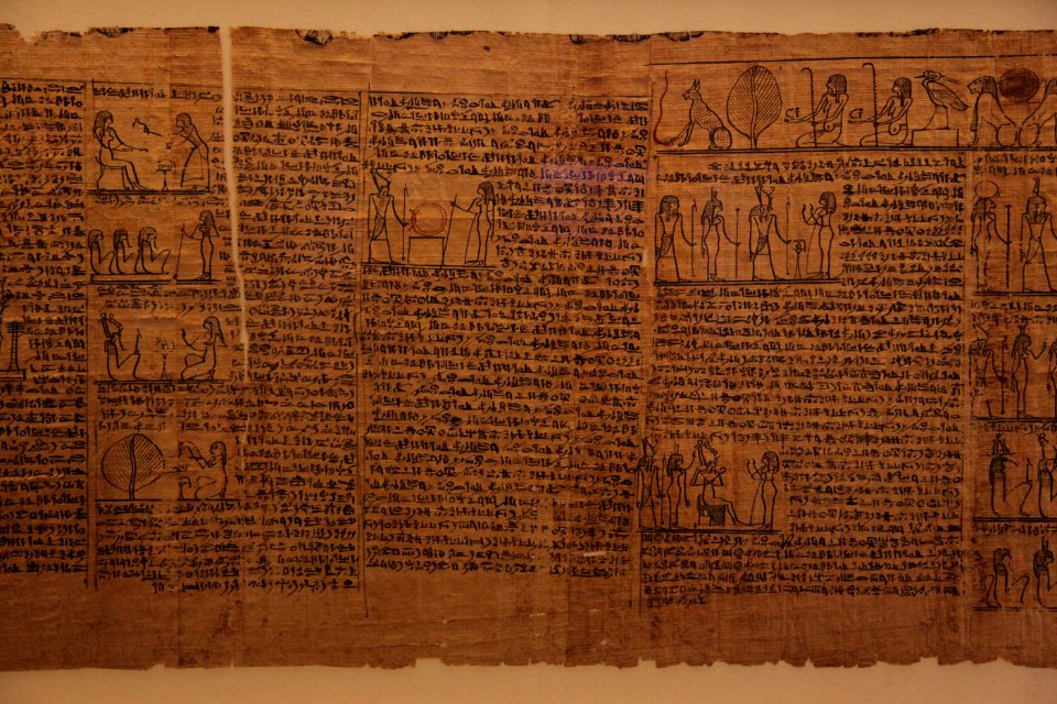Book of the dead-MAHG 23464-IMG 9711
