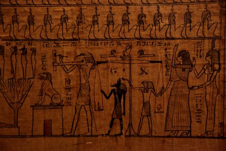 Book of the dead-MAHG 23464-IMG 9715