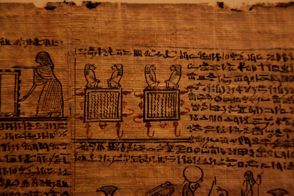 Book of the dead-MAHG 23464-IMG 9719