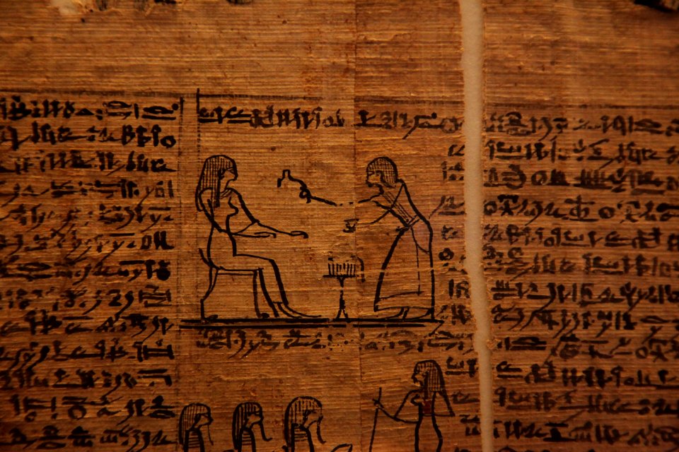 Book of the dead-MAHG 23464-IMG 9731