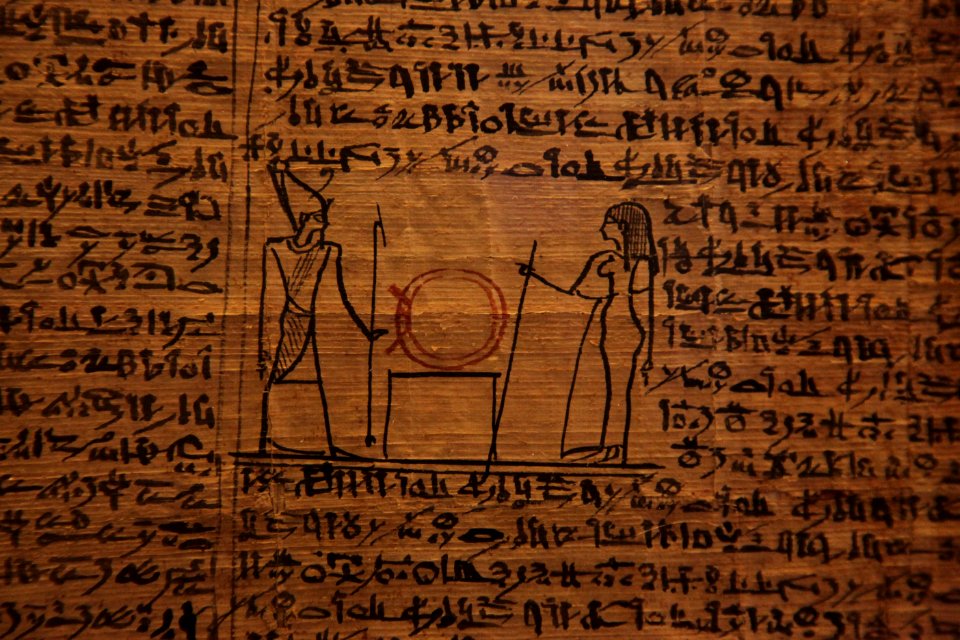 Book of the dead-MAHG 23464-IMG 9735