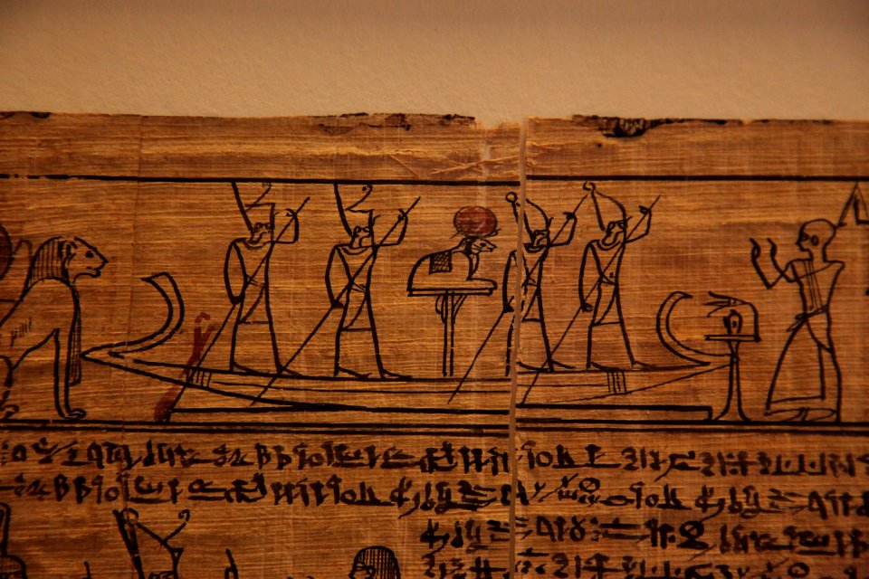 Book of the dead-MAHG 23464-IMG 9739