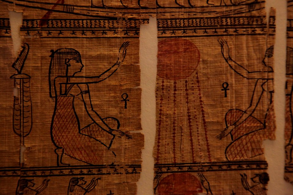 Book of the dead-MAHG 23464-IMG 9743