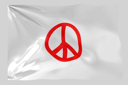 Harmony symbols characters