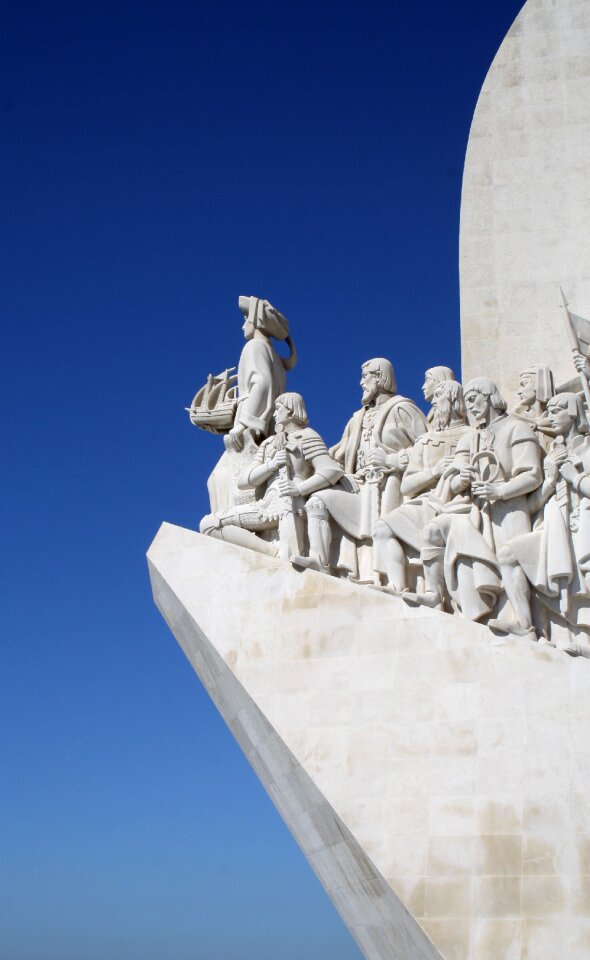 Lisbon vasco da gama may 2017