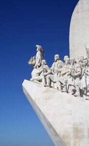 Lisbon vasco da gama may 2017