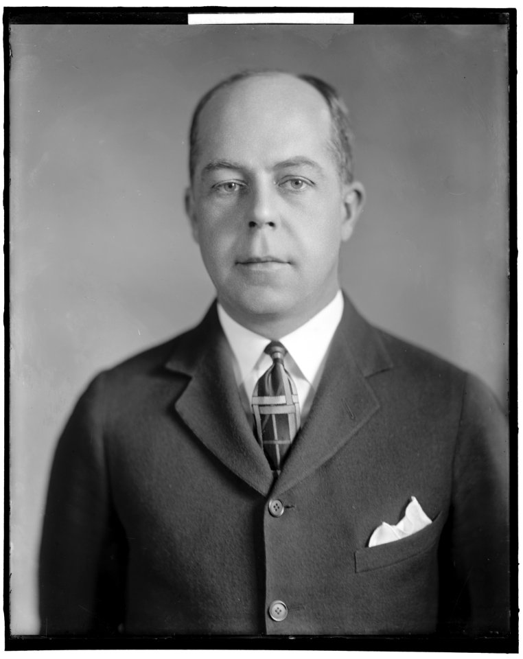 BORDEN, JOHN LCCN2016862197