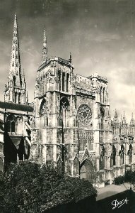 Bordeaux-St André-cp-0003