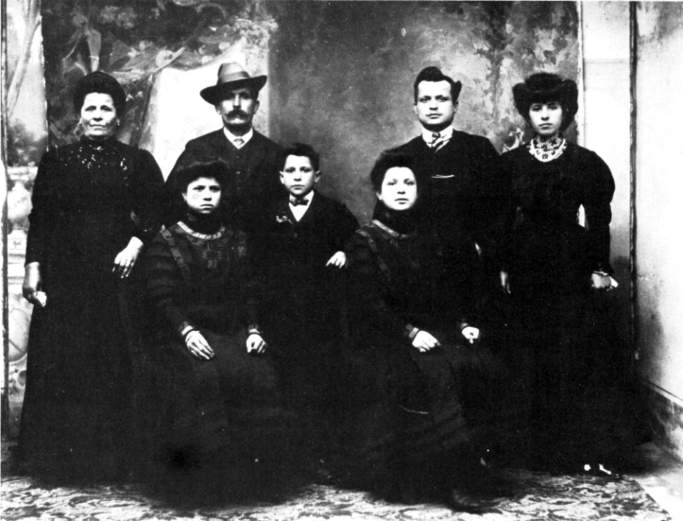 Borghesimontevarchi2