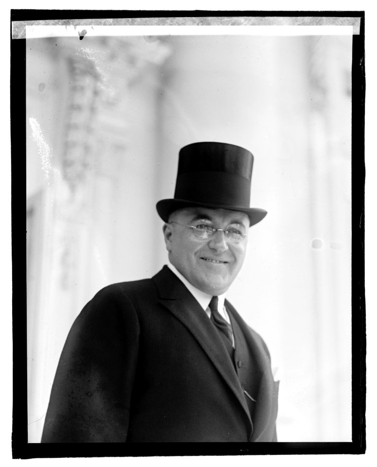 Boris Bakhmeteff, (6-12-22) LOC npcc.06601