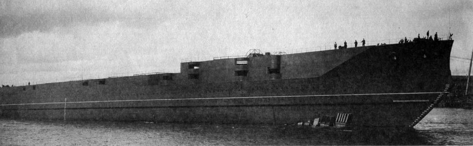 Borodino1915Sankt-Peterburg