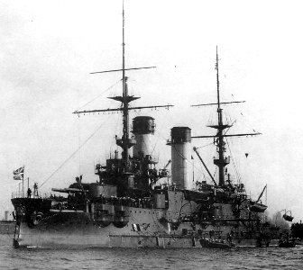 Borodino1904Kronshtadt