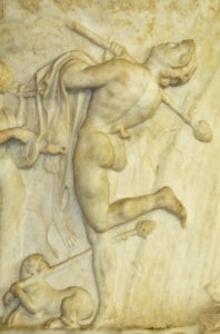Borghese Vase Louvre Ma86 n4
