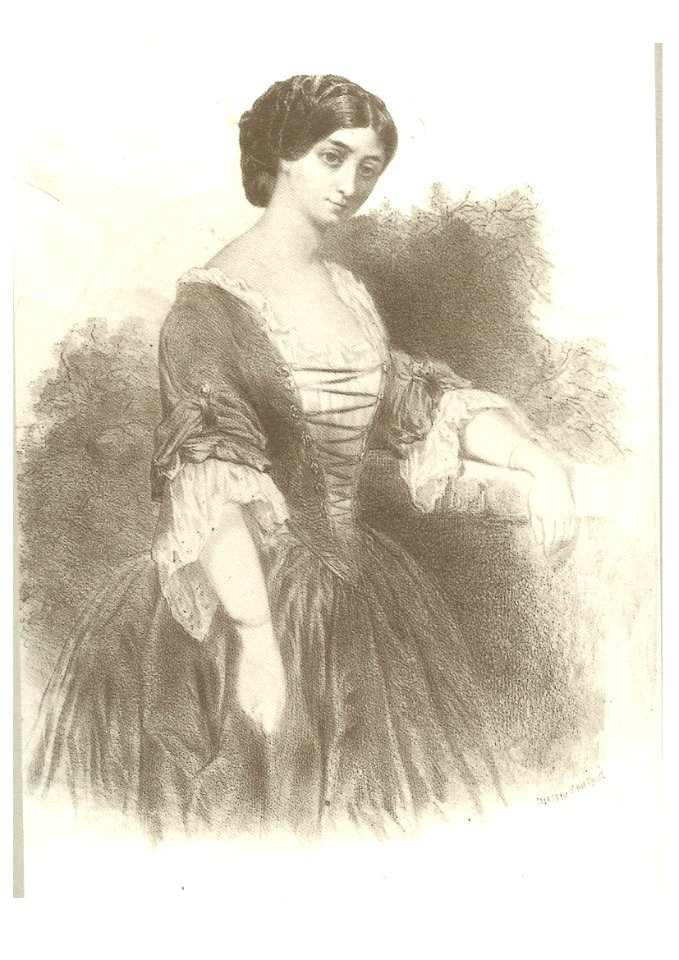 Bosio Luisa