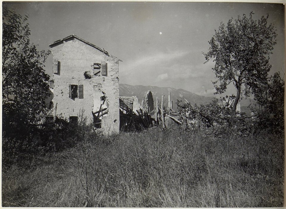 Bosko. 6-X.1918.) (BildID 15671896)