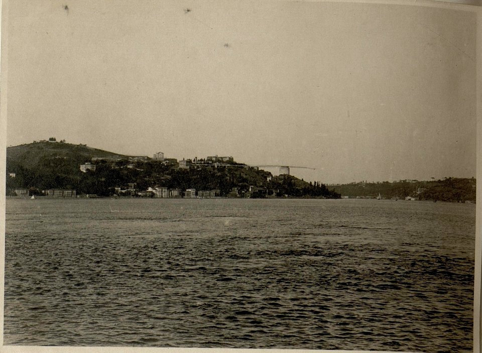 Bosporus (BildID 15544608)