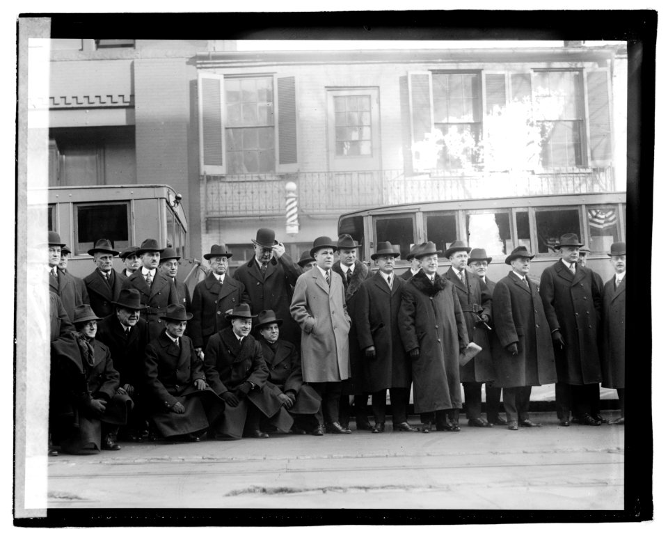 Boston group LOC npcc.03401