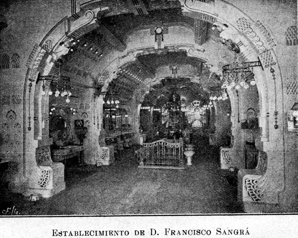 BotigaSangra-1910